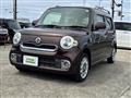 2014 Daihatsu MIRA COCOA