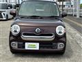 2014 Daihatsu MIRA COCOA