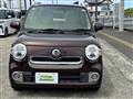 2014 Daihatsu MIRA COCOA