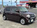 2014 Daihatsu MIRA COCOA