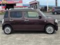 2014 Daihatsu MIRA COCOA