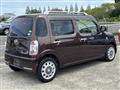 2014 Daihatsu MIRA COCOA