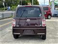 2014 Daihatsu MIRA COCOA