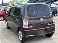 2014 Daihatsu MIRA COCOA
