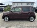 2014 Daihatsu MIRA COCOA