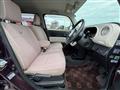 2014 Daihatsu MIRA COCOA