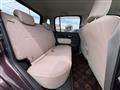 2014 Daihatsu MIRA COCOA