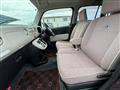 2014 Daihatsu MIRA COCOA