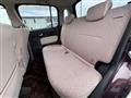 2014 Daihatsu MIRA COCOA