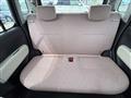 2014 Daihatsu MIRA COCOA