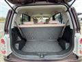 2014 Daihatsu MIRA COCOA