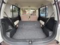 2014 Daihatsu MIRA COCOA