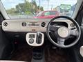 2014 Daihatsu MIRA COCOA