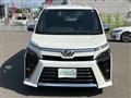 2018 Toyota Voxy