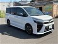 2018 Toyota Voxy