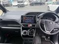 2019 Toyota Voxy