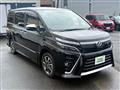 2019 Toyota Voxy
