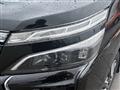 2019 Toyota Voxy