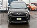 2019 Toyota Voxy