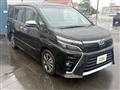 2019 Toyota Voxy