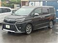 2019 Toyota Voxy