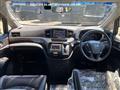 2018 Nissan Elgrand