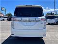 2018 Nissan Elgrand