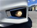 2018 Nissan Elgrand