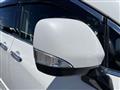 2018 Nissan Elgrand