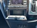2018 Nissan Elgrand
