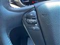 2018 Nissan Elgrand