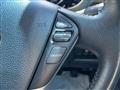 2018 Nissan Elgrand