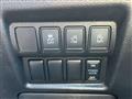 2018 Nissan Elgrand