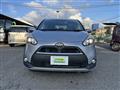 2017 Toyota Sienta