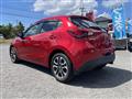 2015 Mazda Demio