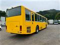 2001 Mitsubishi Mitsubishi Others