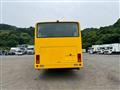 2001 Mitsubishi Mitsubishi Others