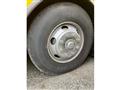 2001 Mitsubishi Mitsubishi Others