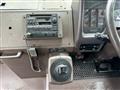 2001 Mitsubishi Mitsubishi Others