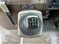 2001 Mitsubishi Mitsubishi Others
