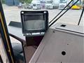 2001 Mitsubishi Mitsubishi Others