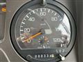 2001 Mitsubishi Mitsubishi Others