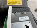 2001 Mitsubishi Mitsubishi Others