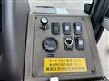 2001 Mitsubishi Mitsubishi Others