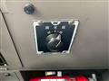 2001 Mitsubishi Mitsubishi Others