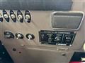 2001 Mitsubishi Mitsubishi Others