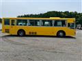 2001 Mitsubishi Mitsubishi Others
