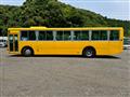 2001 Mitsubishi Mitsubishi Others