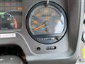 2001 Mitsubishi Mitsubishi Others