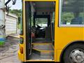 2001 Mitsubishi Mitsubishi Others